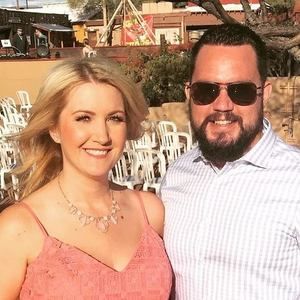 Meet your Posher, Noelle